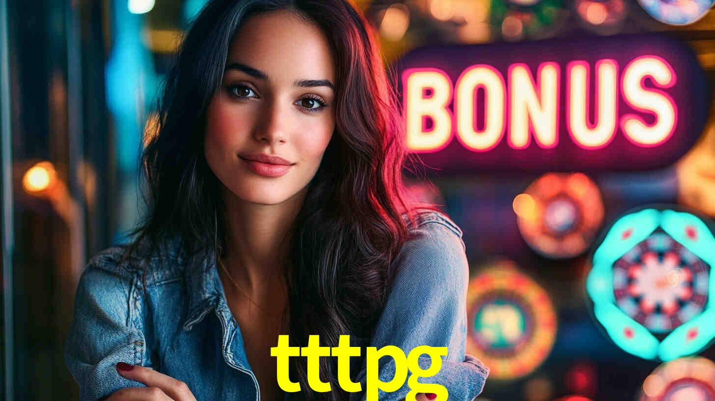 tttpg bet