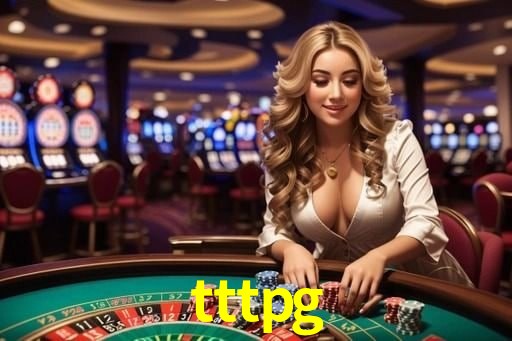 Welcome Bonus tttpg