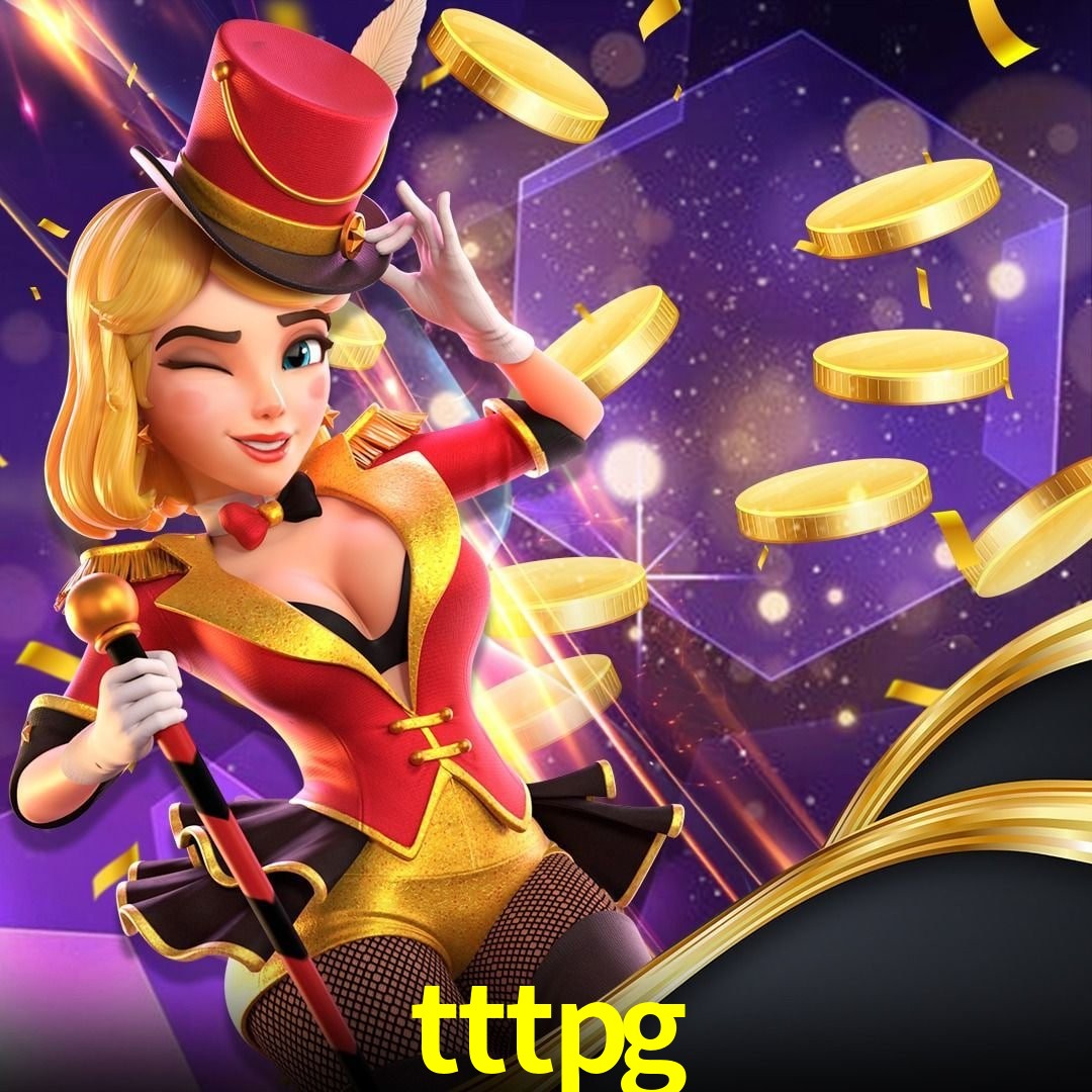 Statistics tttpg