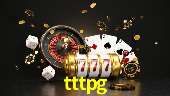 Experiência VIP tttpg