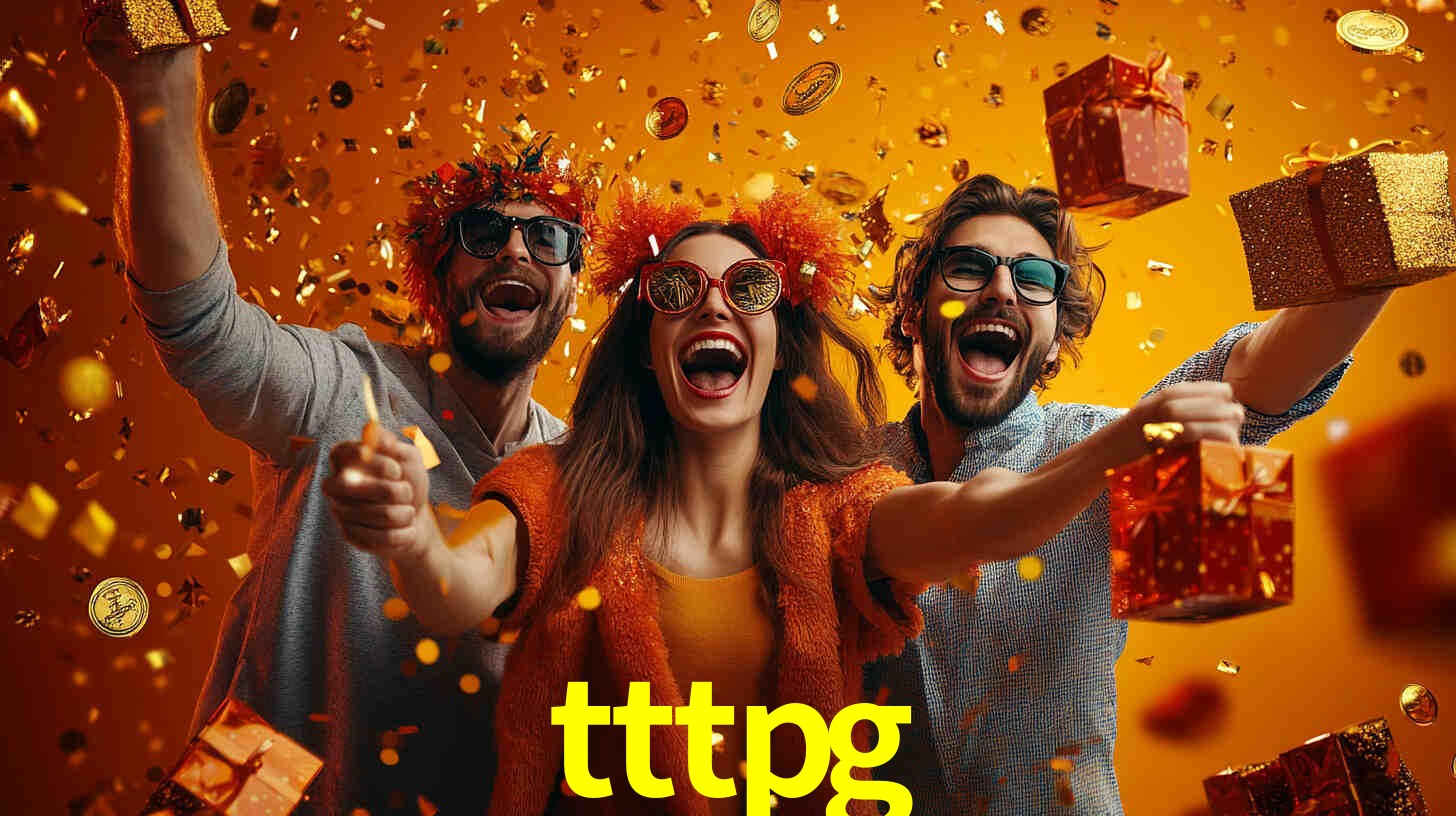 tttpg - Reis do Cassino - tttpg.com
