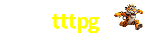 tttpg