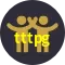 Affiliates