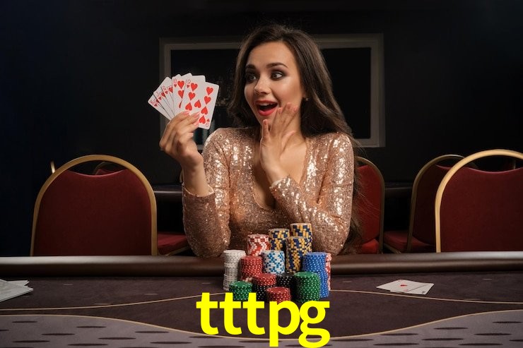 Programa VIP tttpg