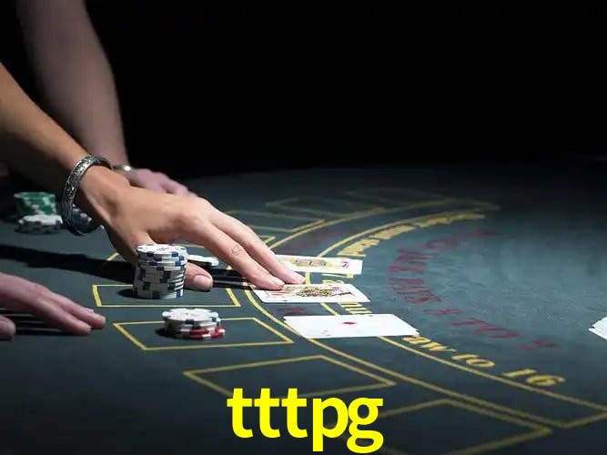 tttpg Fortaleza - Reviews