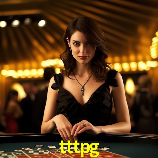 A Emoção da Loteria na tttpg: Uma Chance de Mudança de Vida