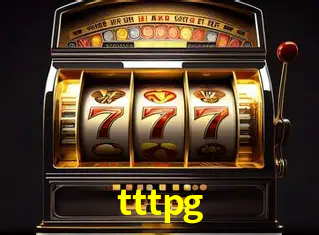 Apostas Esportivas na tttpg: Um Guia Completo