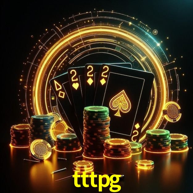 Promoção Relâmpago tttpg