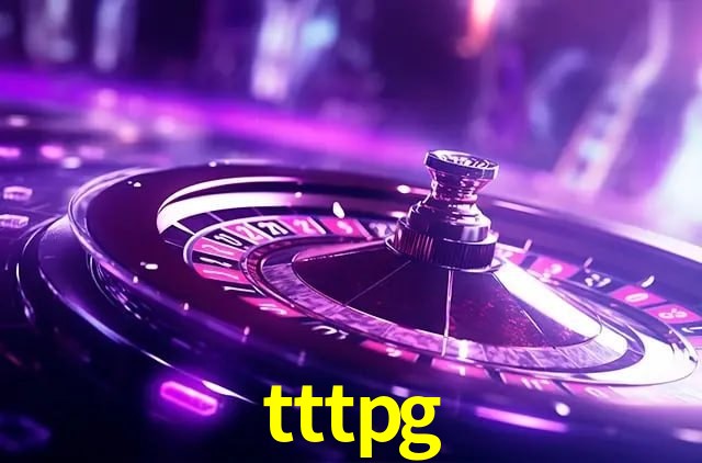 Torneios tttpg