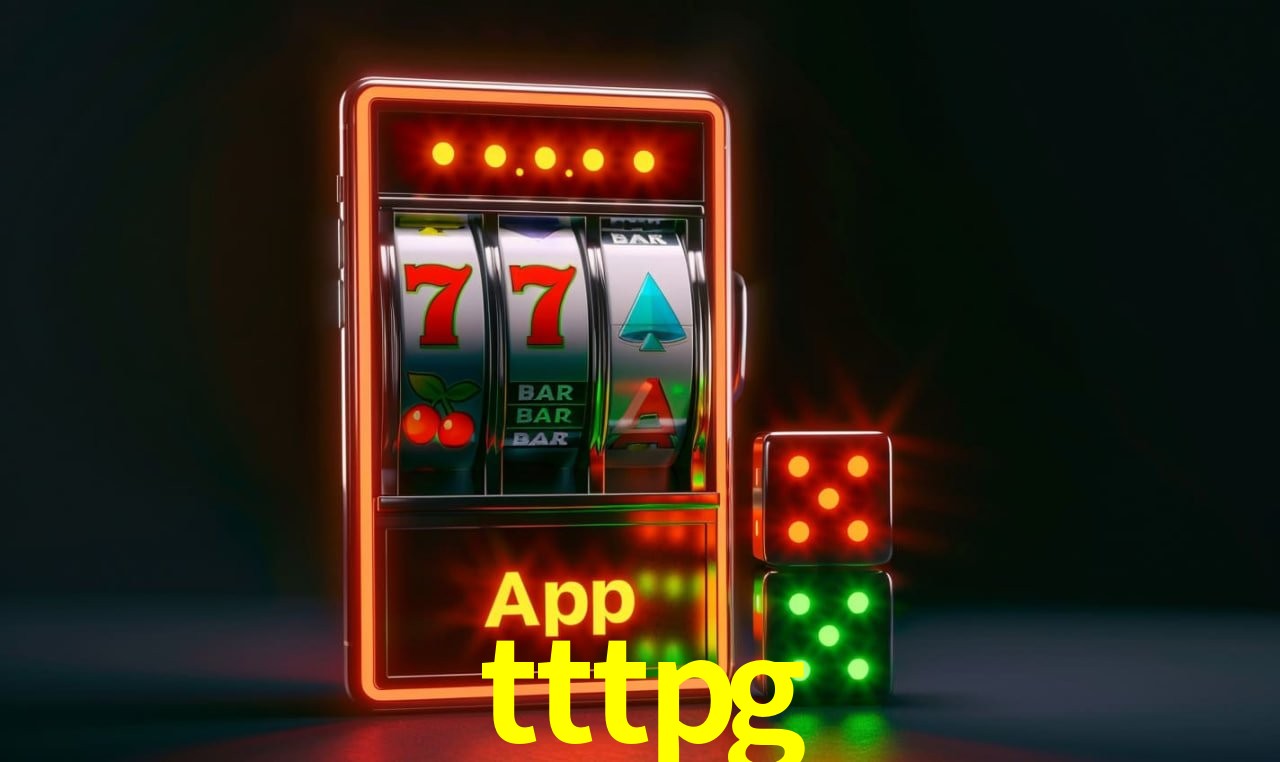 Sistemas de Segurança tttpg
