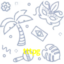 A Experiência Imersiva dos Cassinos Ao Vivo no tttpg