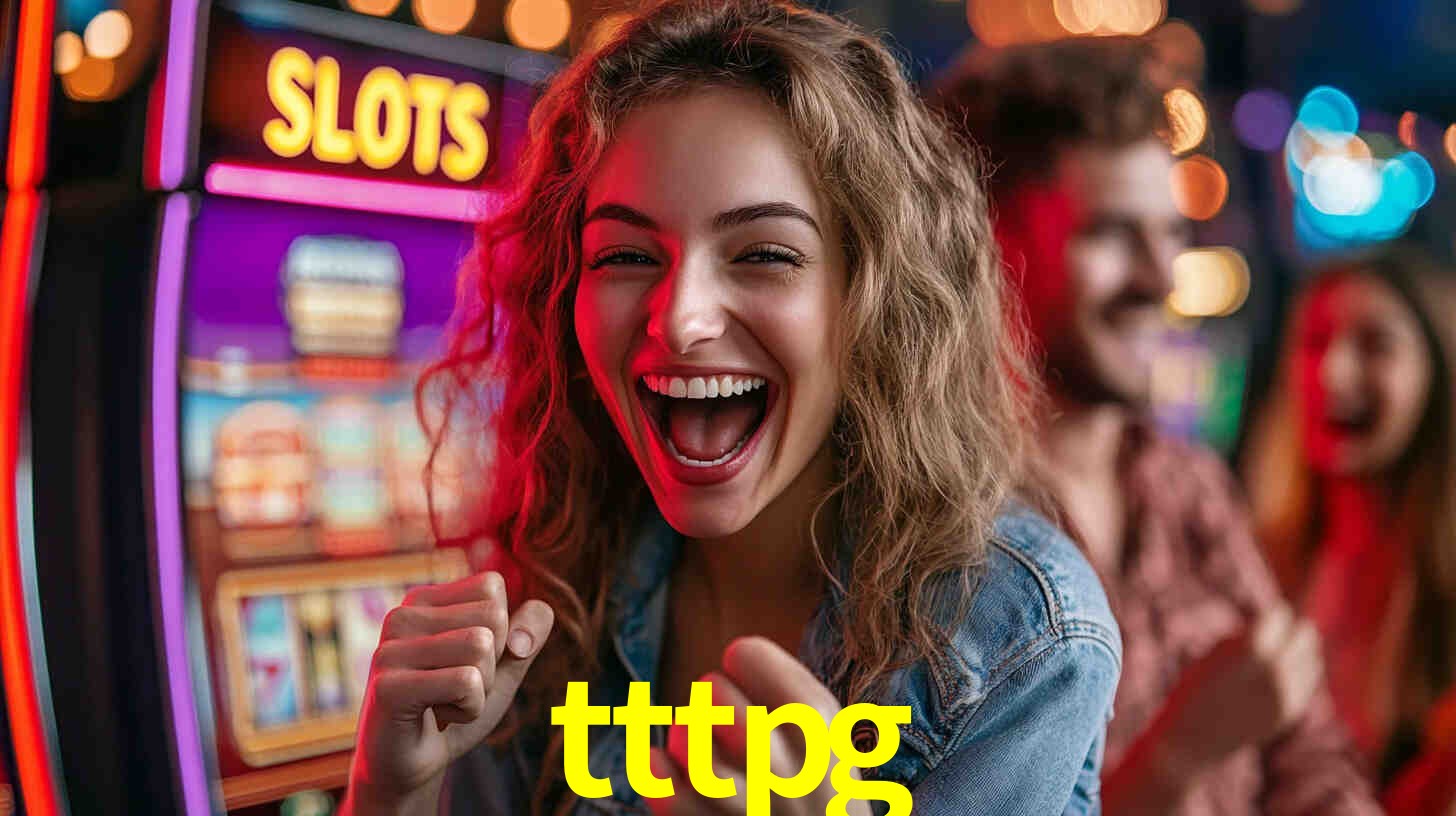 Desvendando o Mundo dos Jogos Virtuais na tttpg