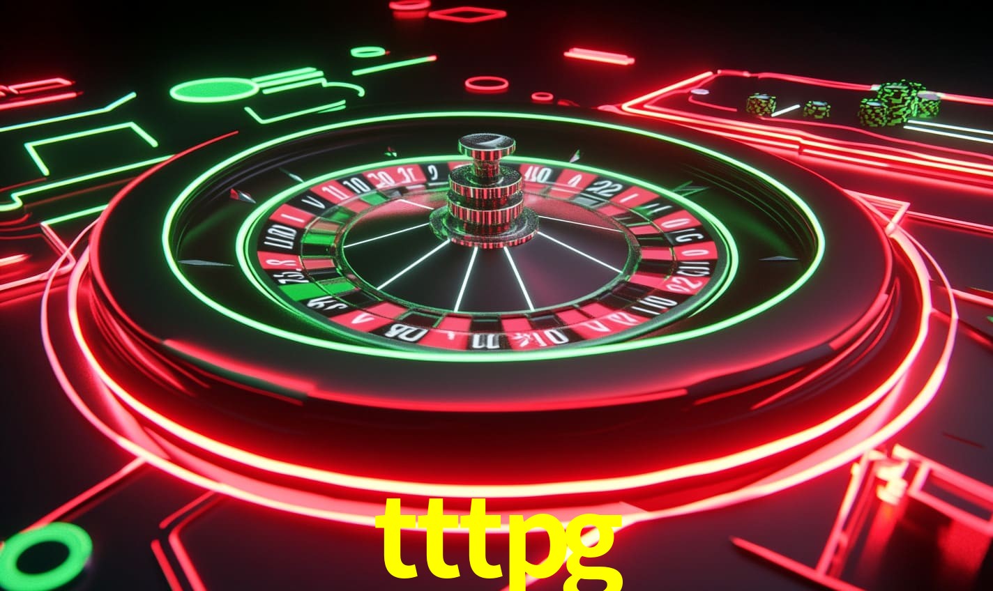 tttpg Brasília - Crash Guide