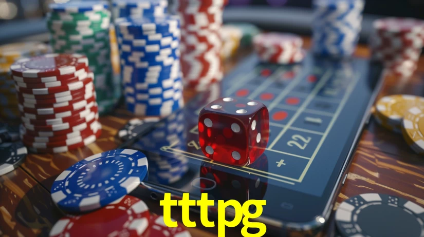 tttpg