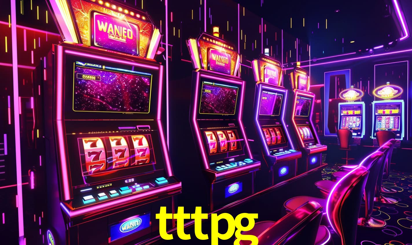 tttpg Crash - Aviator e 35+ Jogos Instant Win