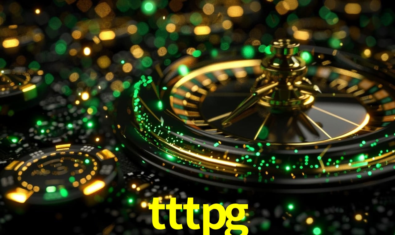 tttpg Belo Horizonte - Winners