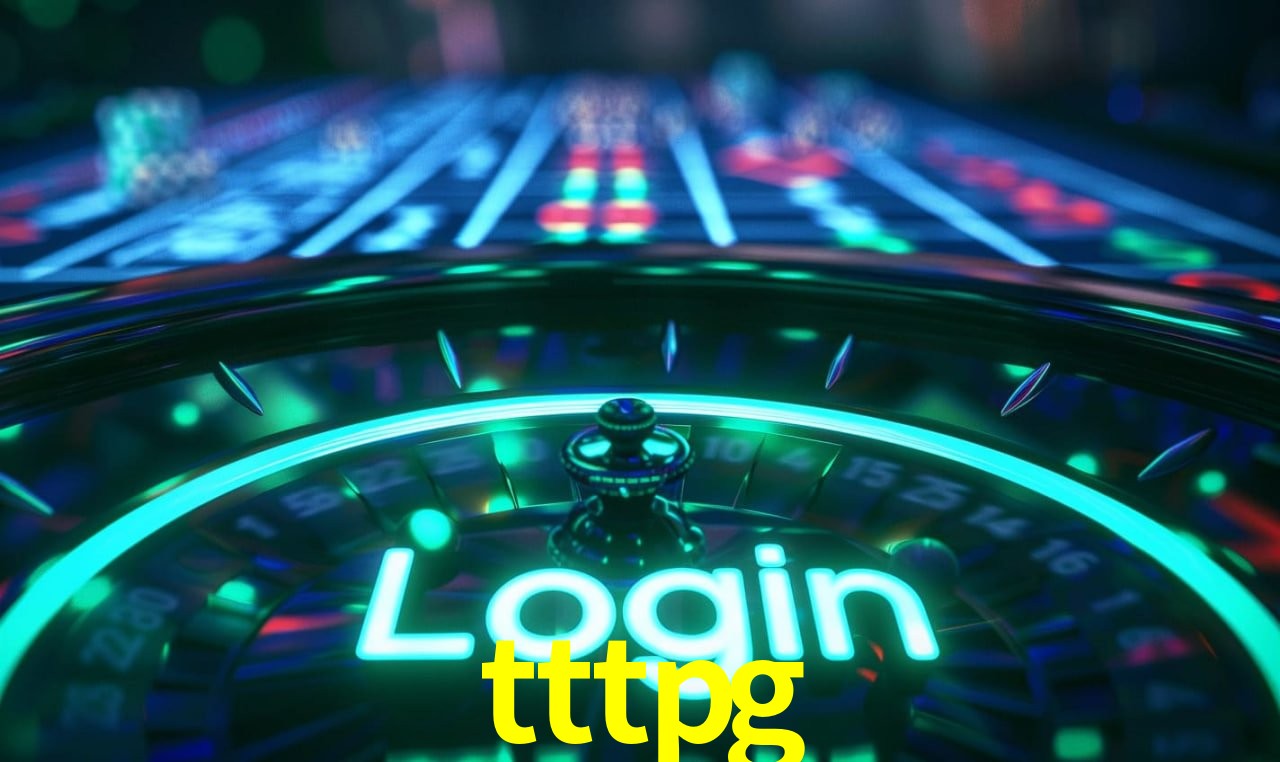Diretório de Jogos tttpg