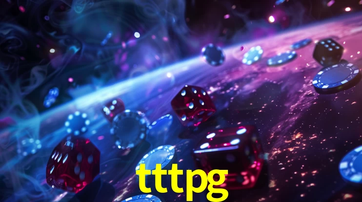 API Integration tttpg