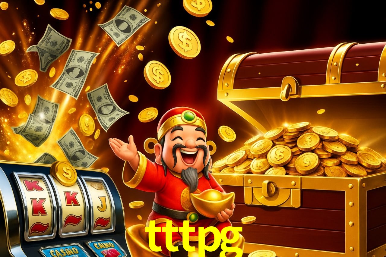 Jogo Aviator tttpg
