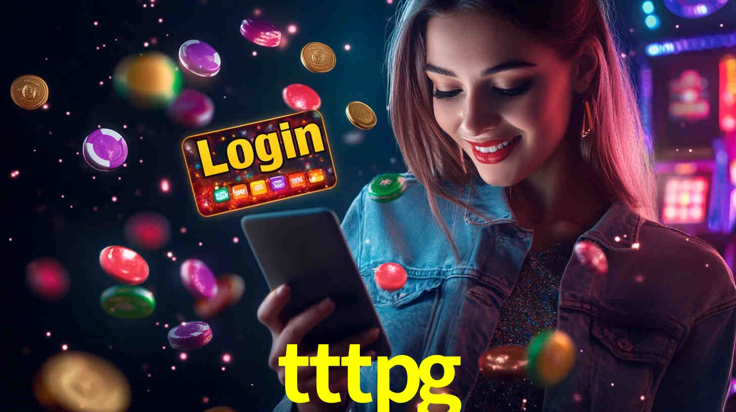Explorando a Categoria de Eventos em Apostas na tttpg