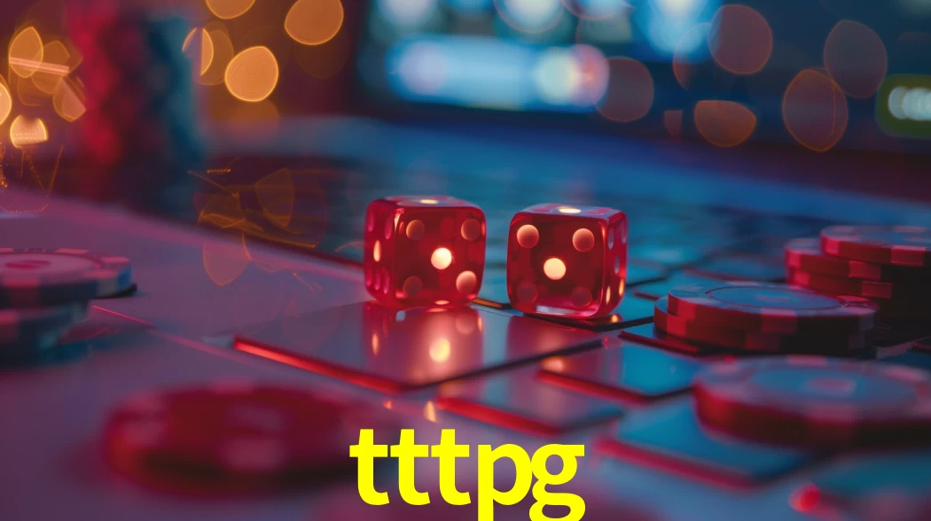 Weekend Specials tttpg