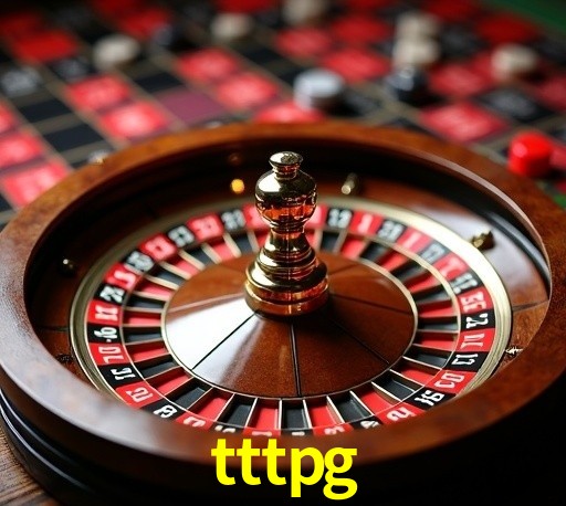 tttpg Promoções - 30+ Ofertas Diárias