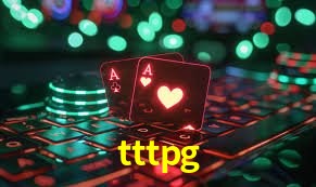 Benefícios da Conta tttpg