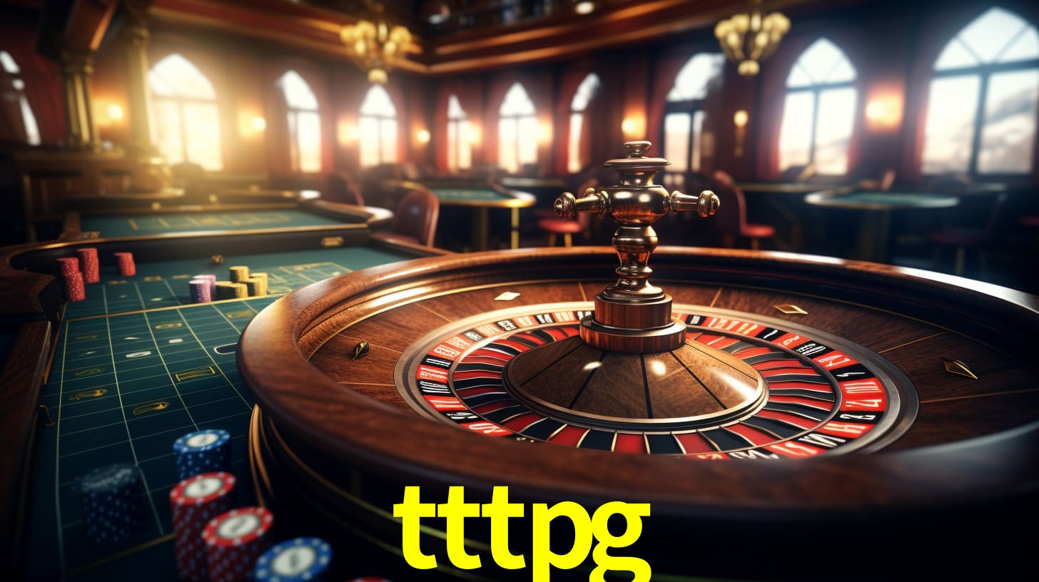 Tennis Betting tttpg