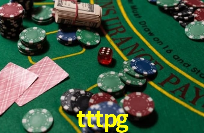 tttpg,tttpg.com