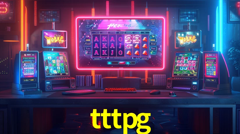tttpg bet