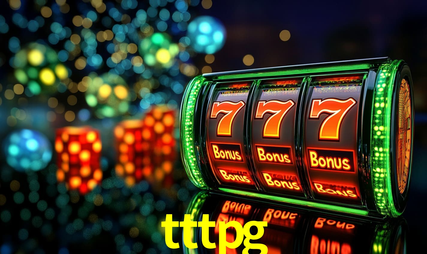 Fundamentos Matemáticos - Teoria dos Jogos e Probabilidade