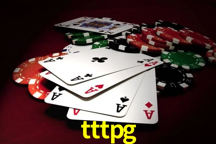 Apostas de Basquete tttpg