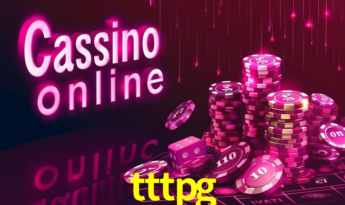tttpg Salvador - Strategies