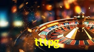 tttpg Curitiba - Statistics
