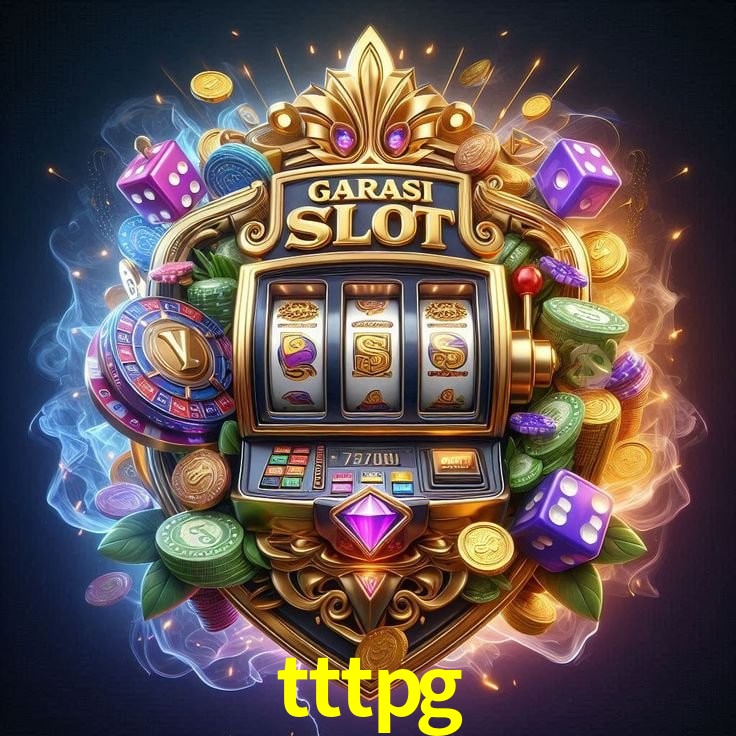 tttpg - Customer Support
