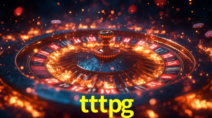 Premium Interface tttpg