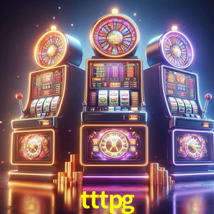Ofertas Imperdíveis na tttpg: Promoções e Bônus Que Valem a Pena