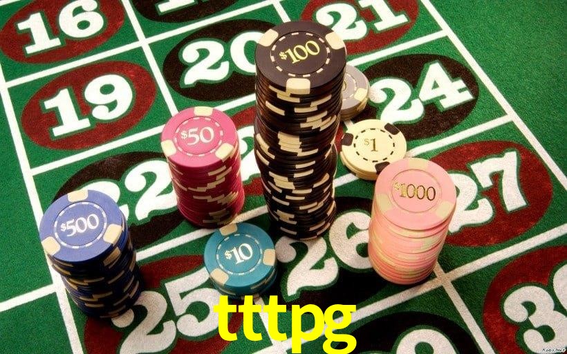 cassino tttpg