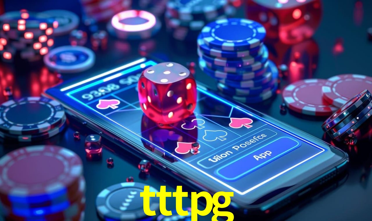 tttpg Brasília - Betting Features