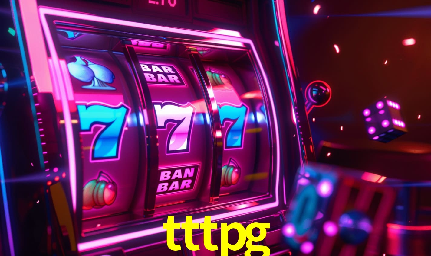 tttpg Fortaleza - Leaderboard