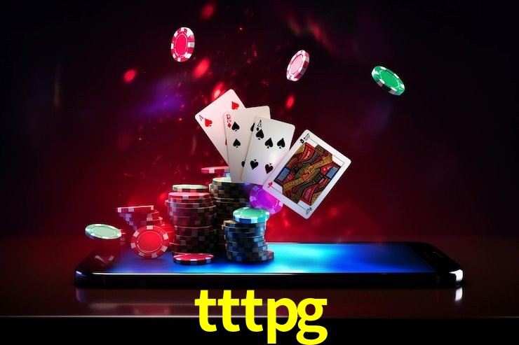 Account Benefits tttpg