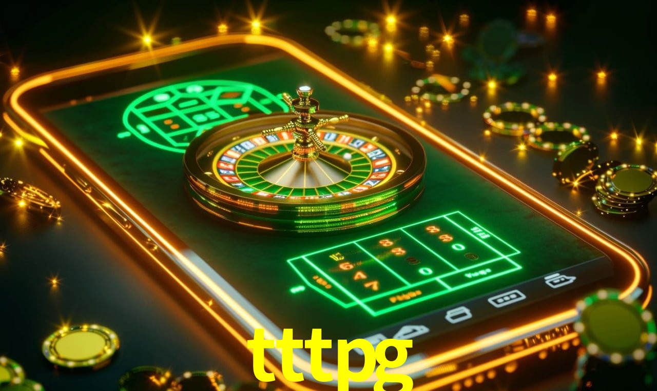 tttpg - Rápido Acesse
