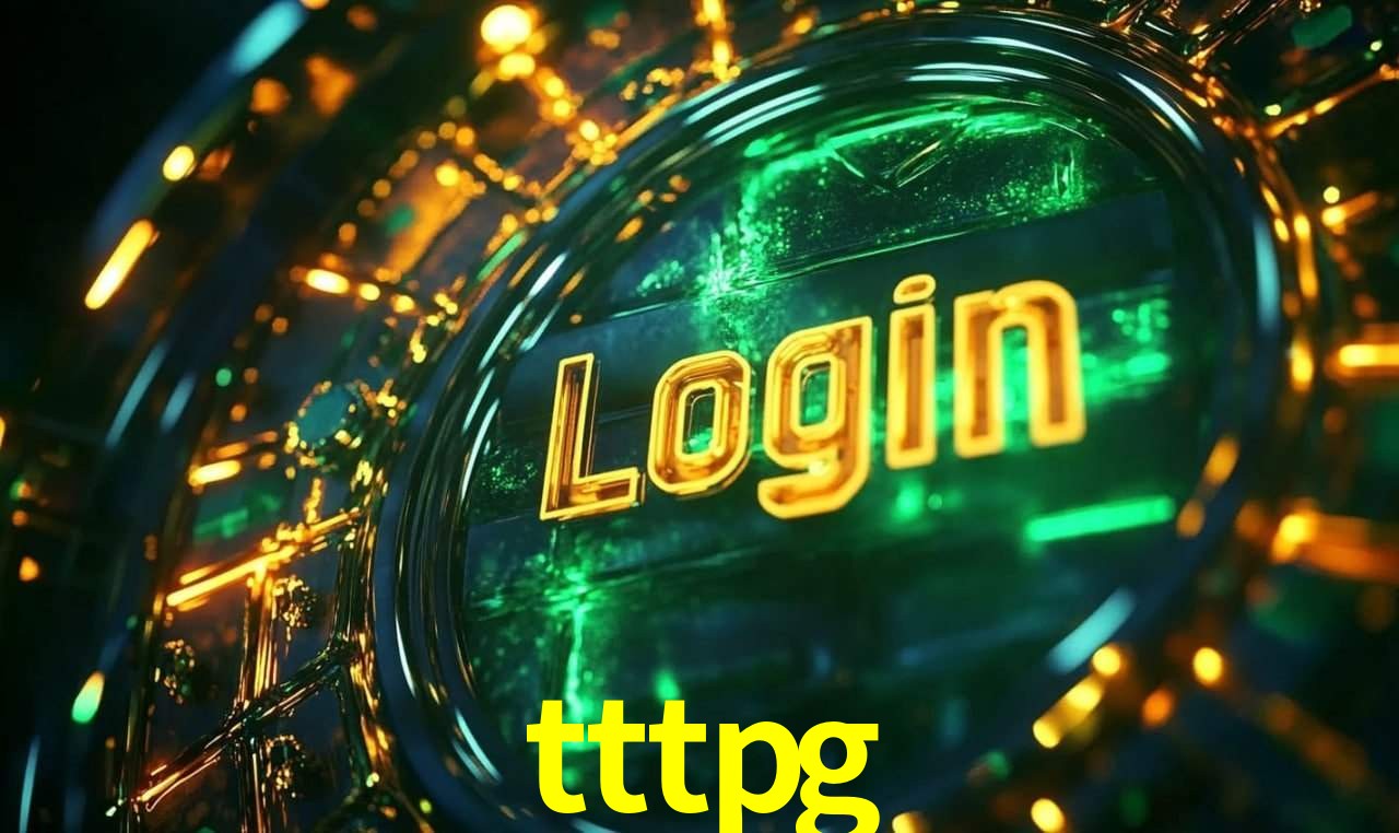 tttpg - Installation Guide