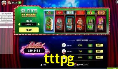 Explorando a Categoria de Eventos em Apostas na tttpg