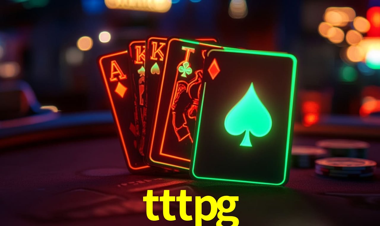 tttpg Fortaleza - Sports Winners