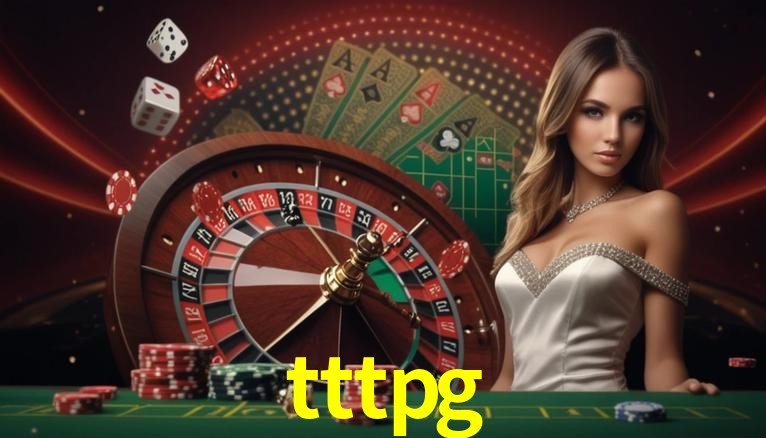 Flash Promotion tttpg