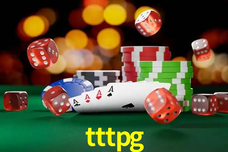 Promoções Sazonais tttpg