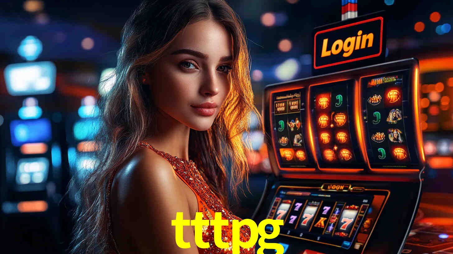 tttpg