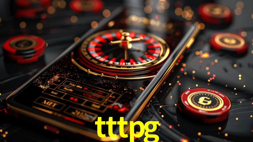 Responsive Design tttpg