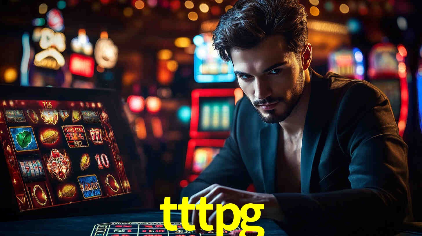 tttpg: Jogue Crash e Experimente Alta Recompensa Instantânea